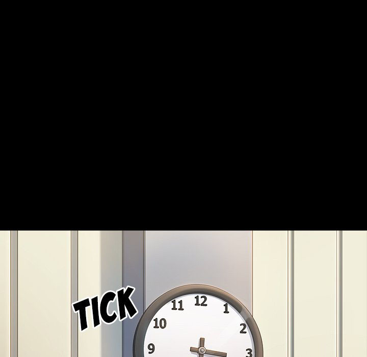 luật nhân quả chapter 4 69