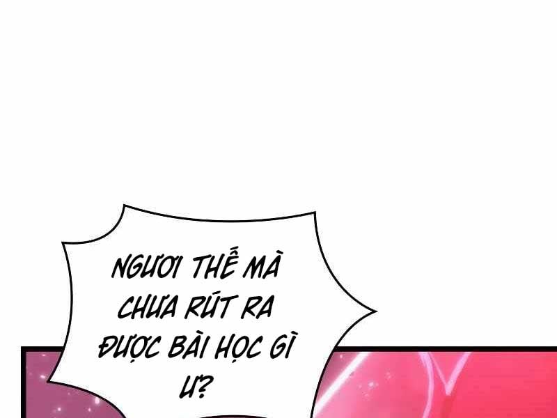 Thế Giới Sau Tận Thế Chapter 64 - Trang 155