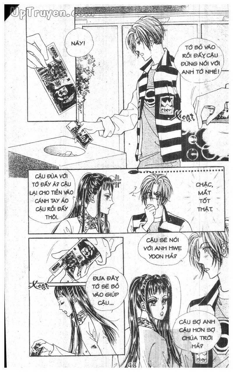 want you chapter 2 48