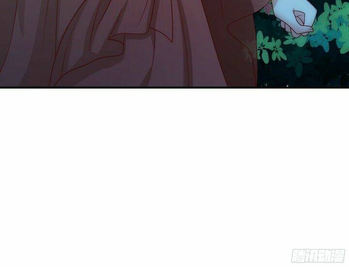 đô đốc đại nhân sủng thê kí chapter 3.1 9