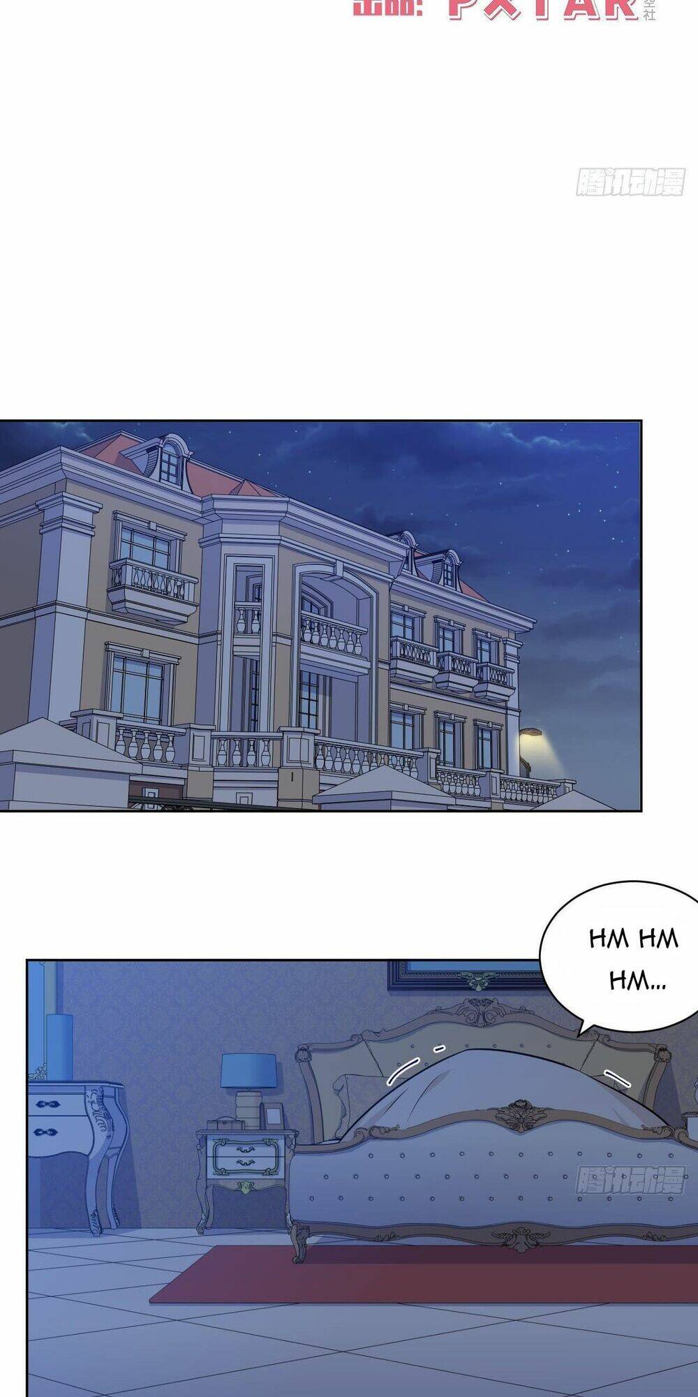 nhạc phụ đại nhân là lão bà chapter 145 2