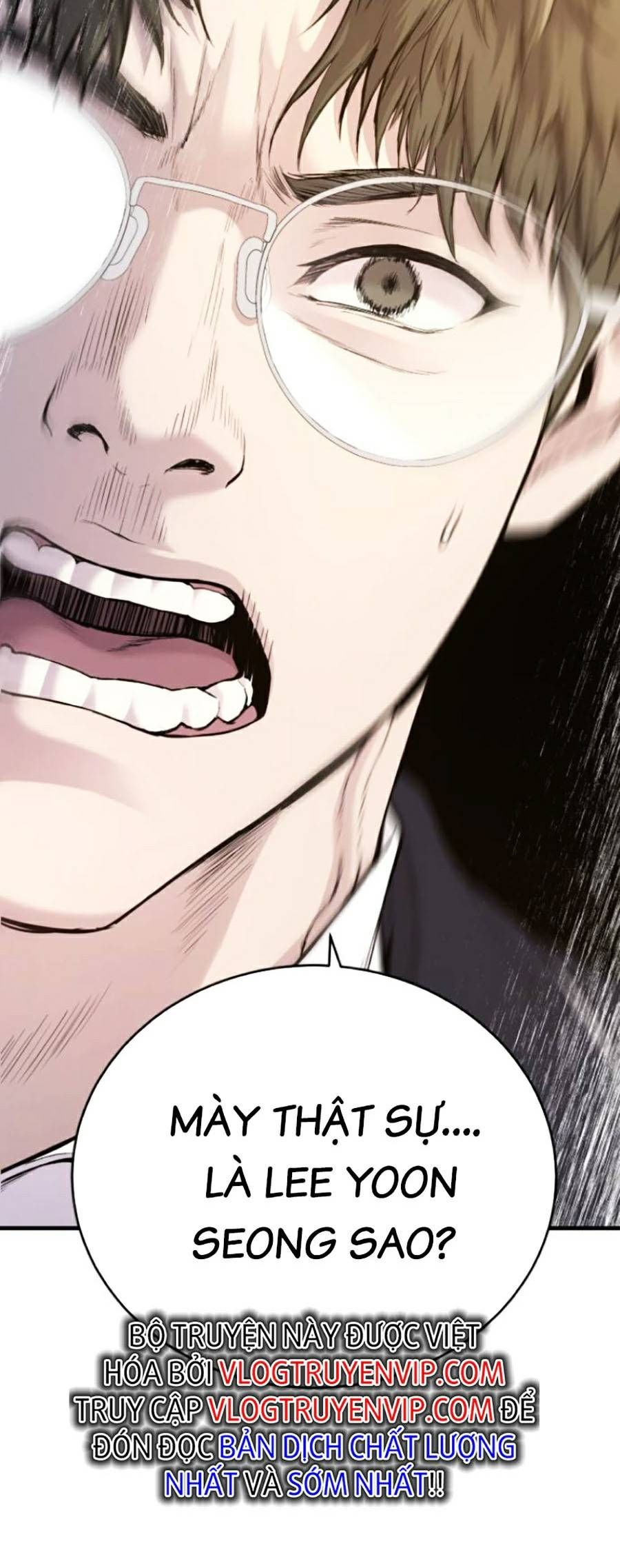 t.ộ.i p.h.ạ.m vị thành niên chapter 6 11