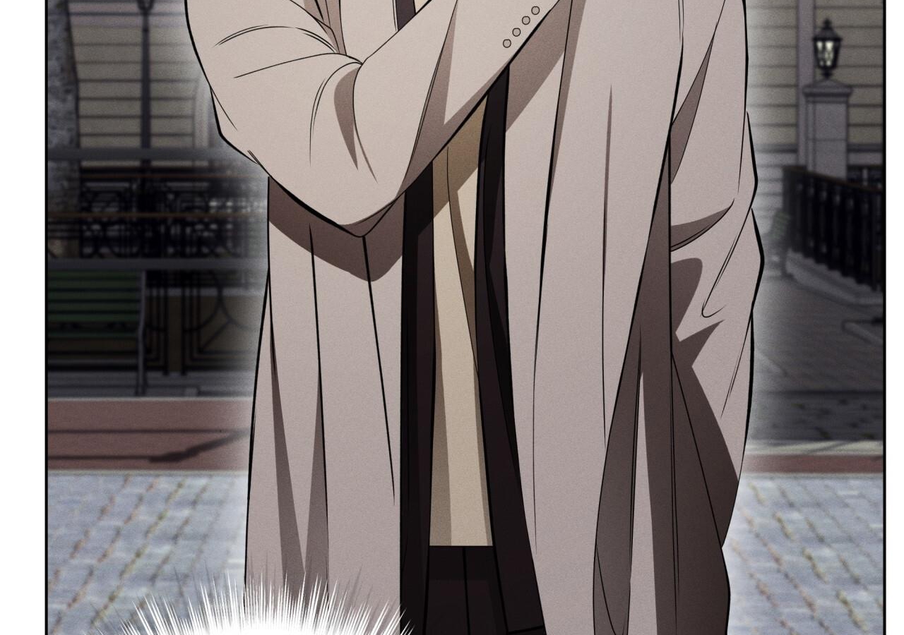 luân đôn trong màn đêm chapter 13 45