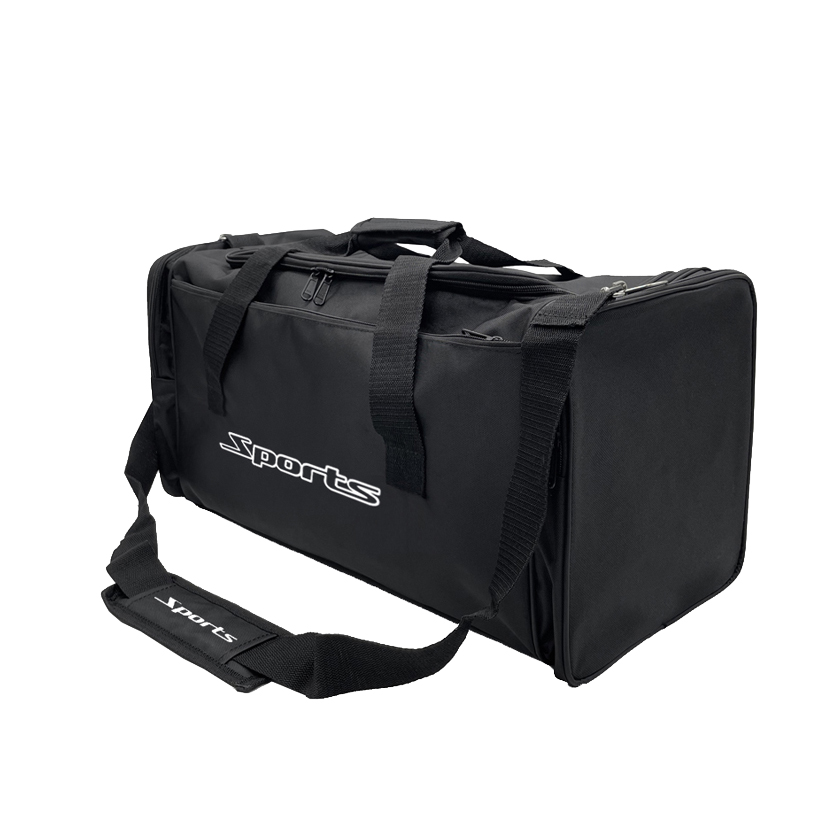 Túi xách du lịch thể thao nam cỡ lớn phong cách cá tính, hiện đại