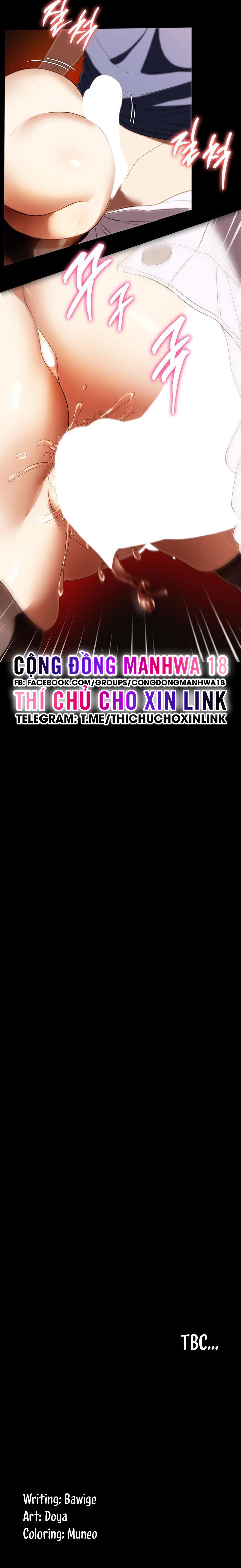 người giúp việc chapter 38 24