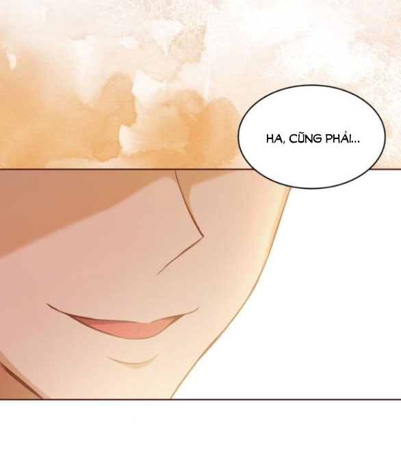 tôi trở thành vợ cũ của nam chính chapter 4.1 17