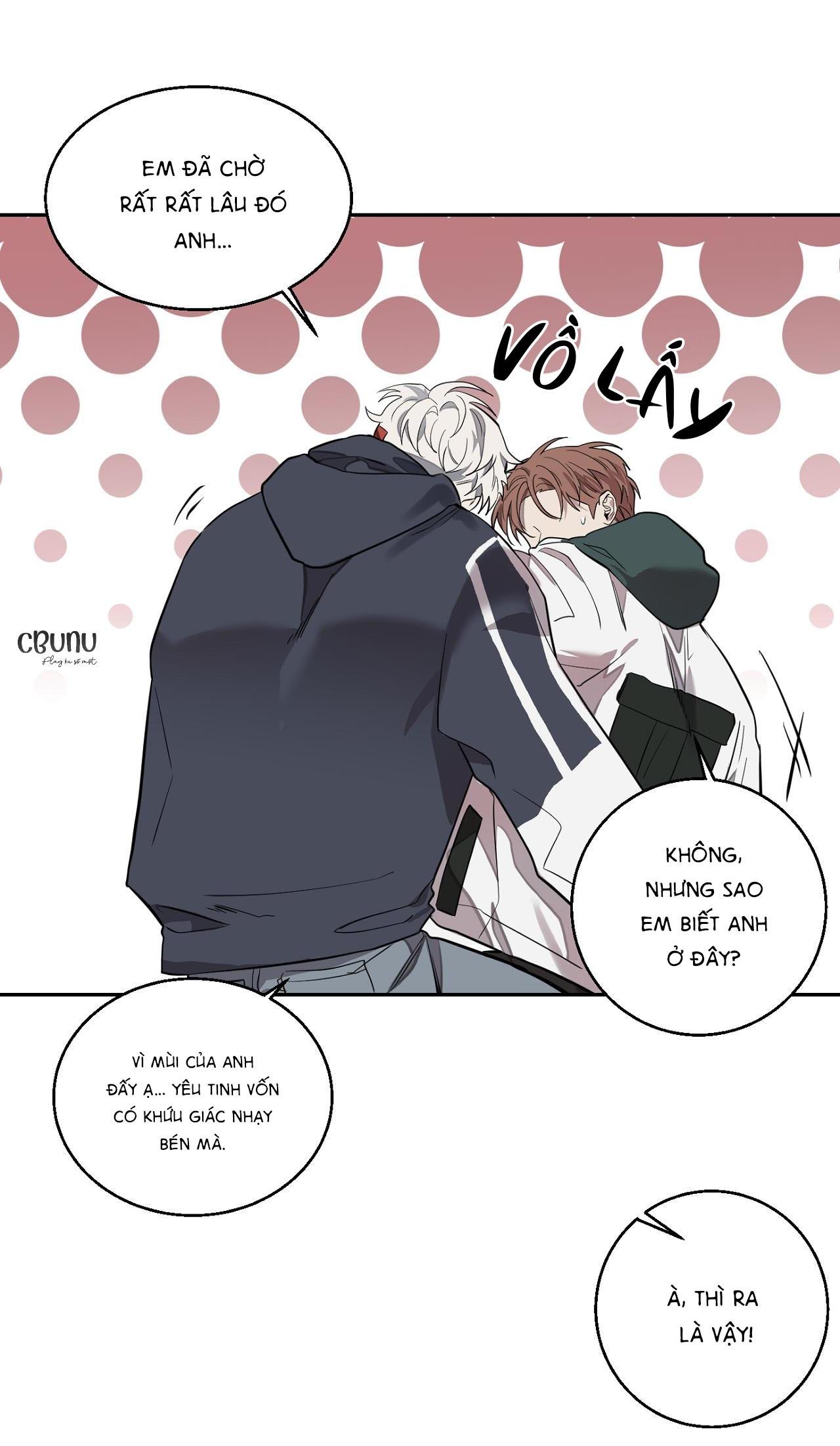 nuốt gọn trời đêm chapter 10 57