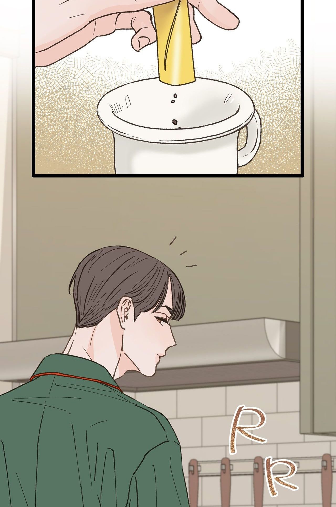 vùng cấm tình yêu của beta chapter 26 21