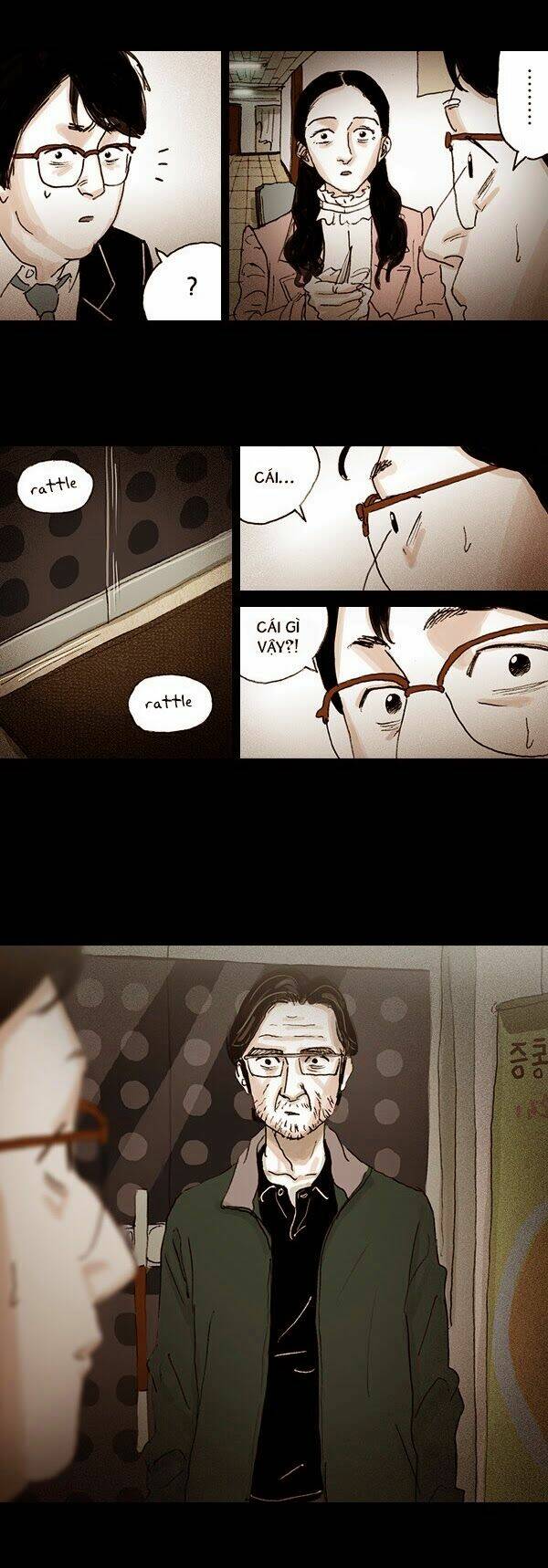 shard of sin chapter 3 14