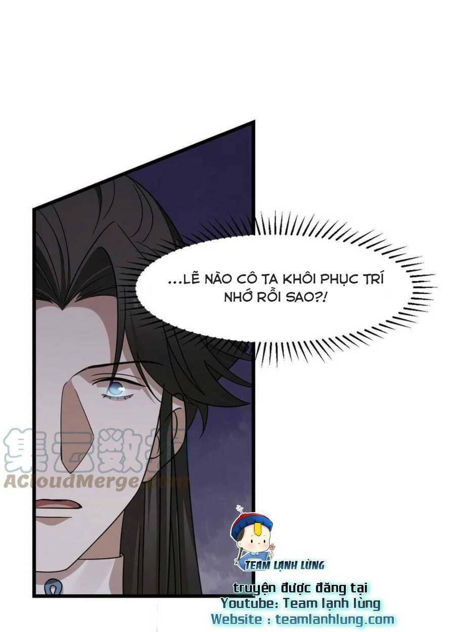 độc bộ thiên hạ: đặc công thần y chapter 411 11