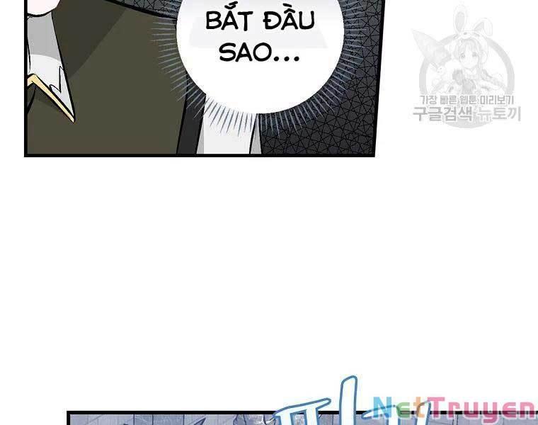 tôi lên cấp chỉ bằng cách ăn chapter 89 175