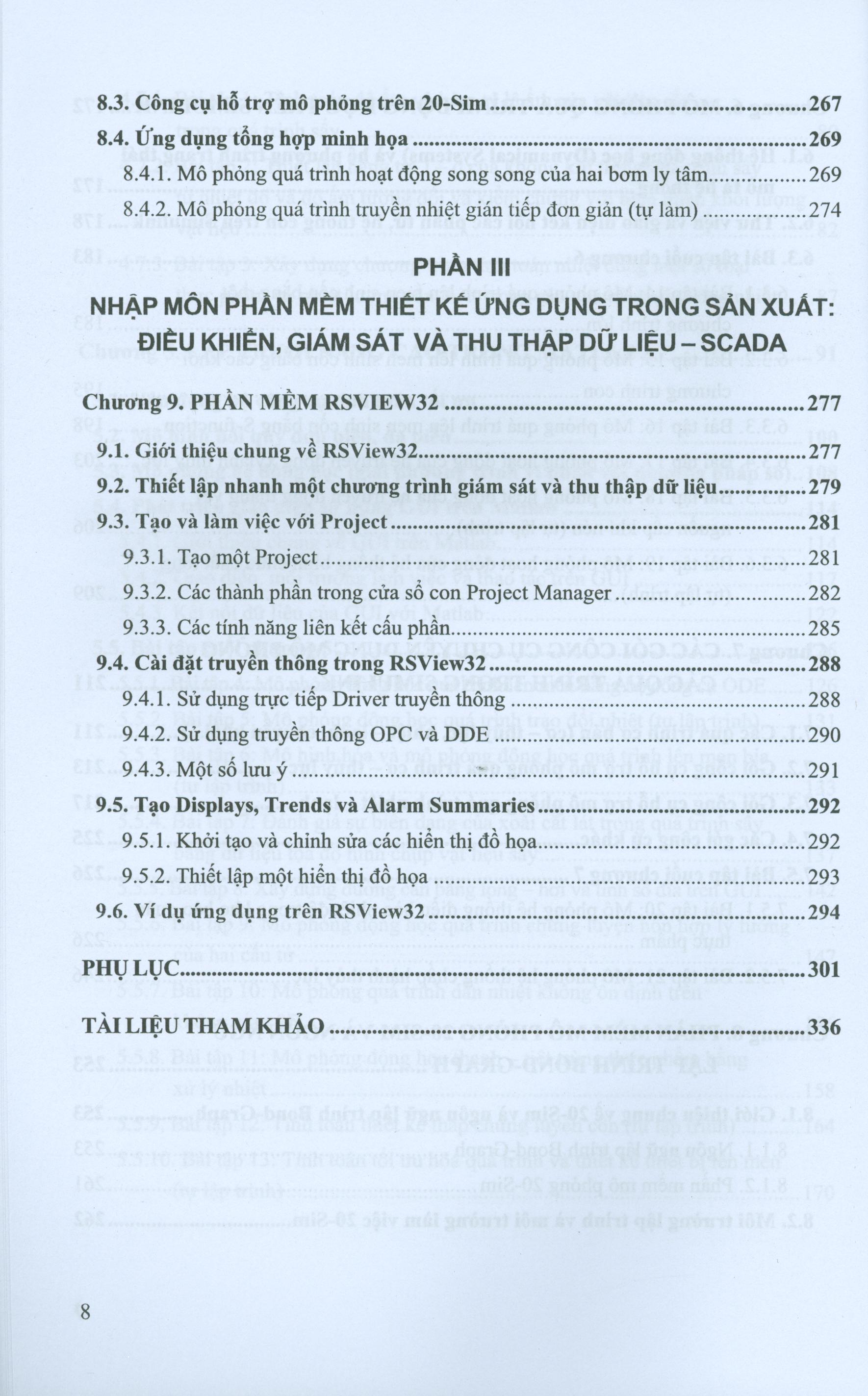 Ứng Dụng Tin Học Trong Tính Toán, Thiết Kế Máy Và Thiết Bị Thực Phẩm