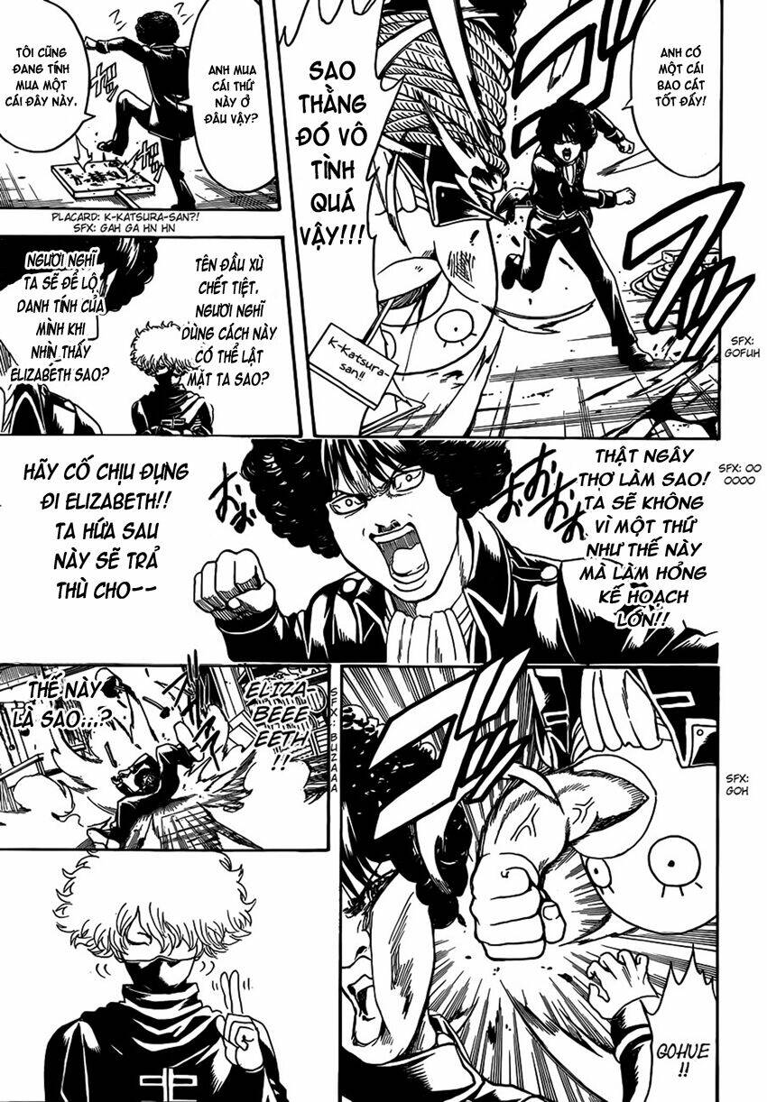 gintama - linh hồn bạc chapter 489 15