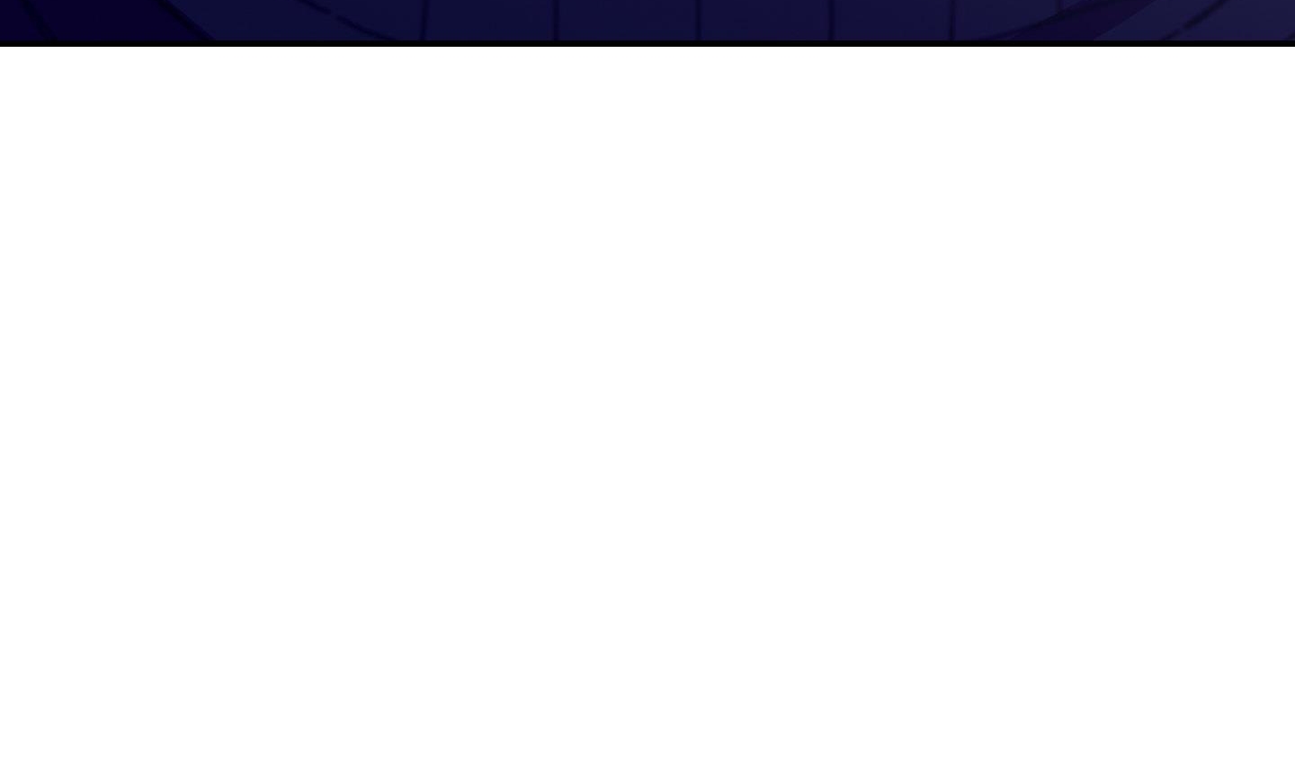 lãng mạn giả dối chapter 5 79