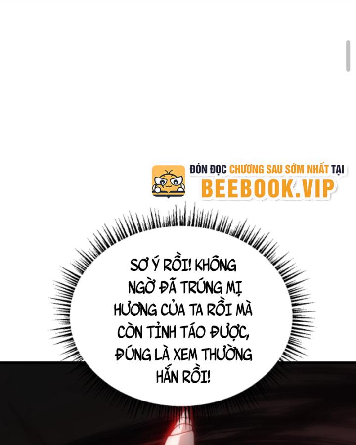 người chơi và nhân vật chính đều muốn làm hại ta chapter 143 49