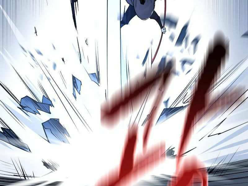 thiếu niên kiếm sư chapter 8 232