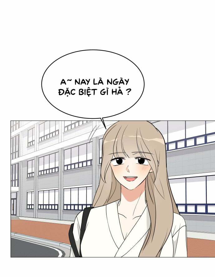 thiếu nữ 1m8 chapter 15 33