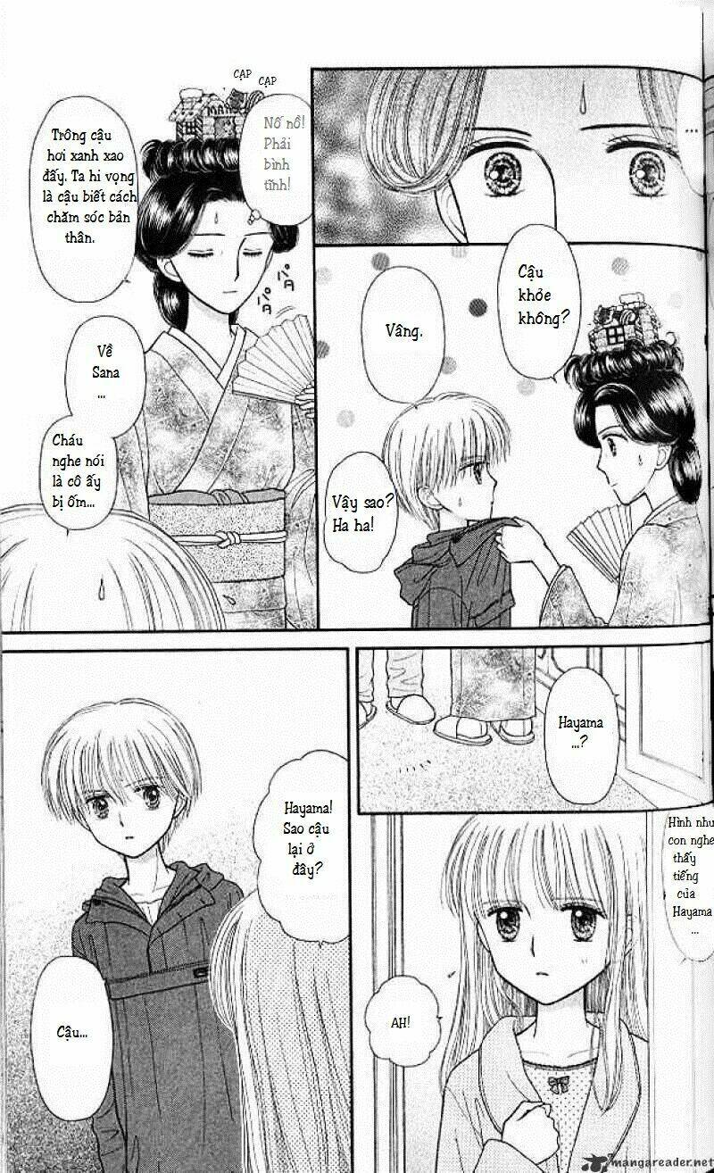 kodomo no omocha chapter 45 15