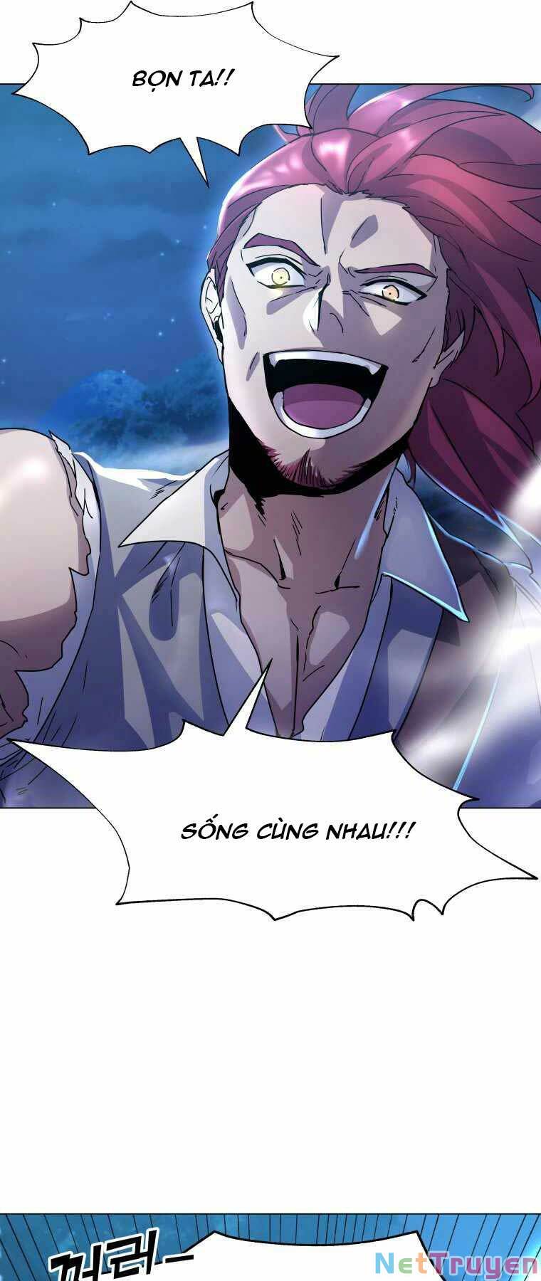 bạo chúa cường hoành chapter 4 17