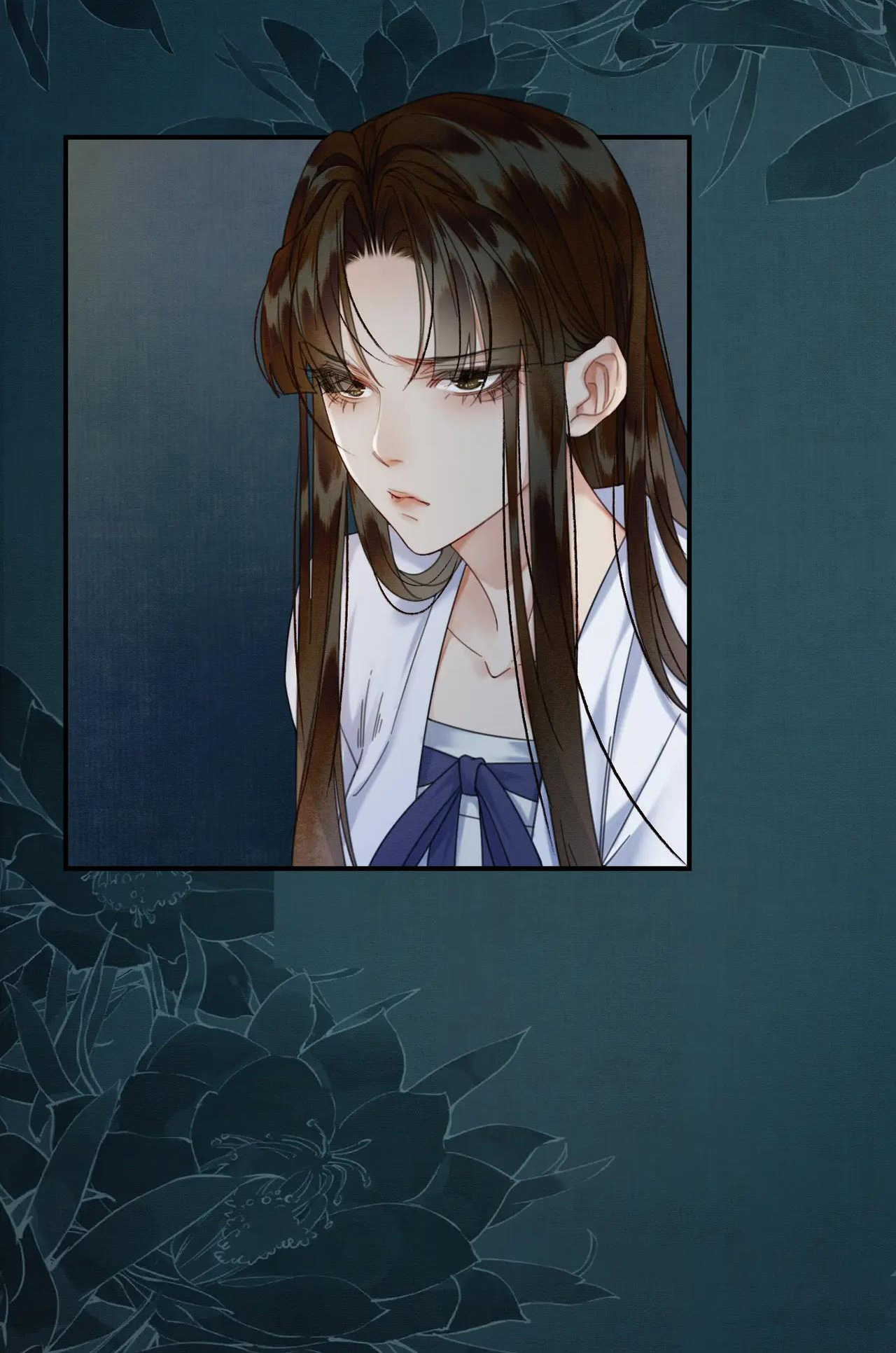 ai đã dạy hư đồ đệ phản diện của ta? chapter 26 33