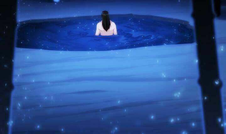 bí mật của dạ tộc chapter 27 73