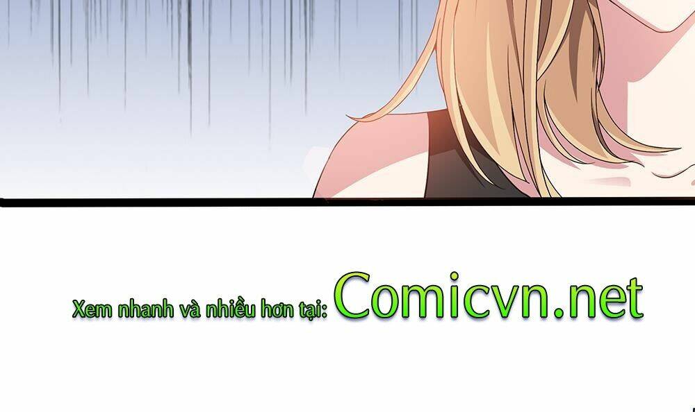 chủ tịch và nữ sát thủ chapter 2 59