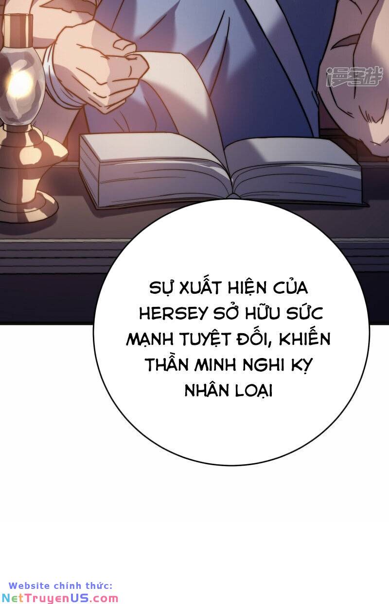 sát thần chi lộ tại dị giới chapter 52 44