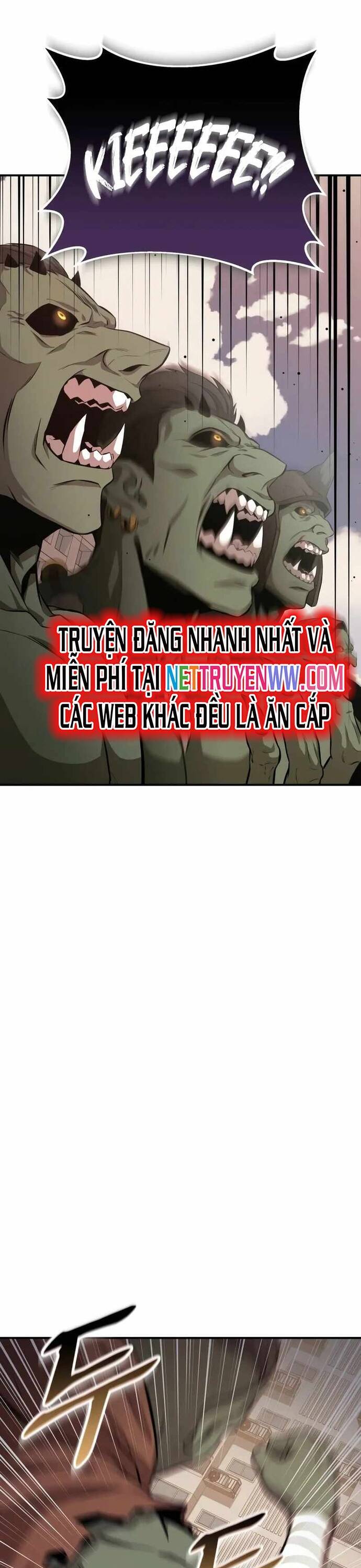 Tuyệt Đối Dân Cư Chapter 2 29