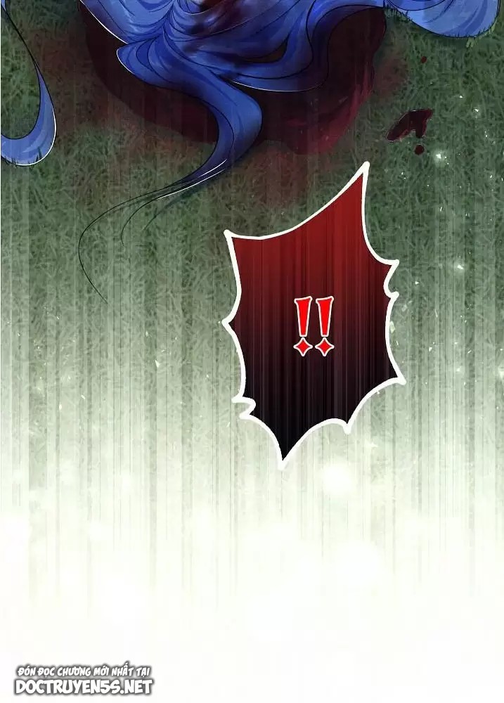 nếu tôi là nhân vật phản diện liệu tôi sẽ chết chapter 31 94