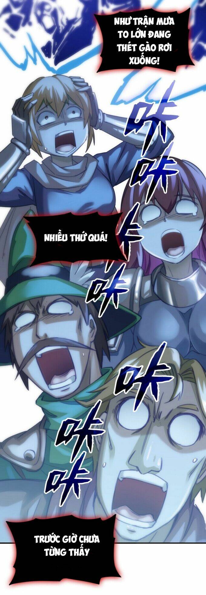 ma vương pháp tắc chapter 22 4