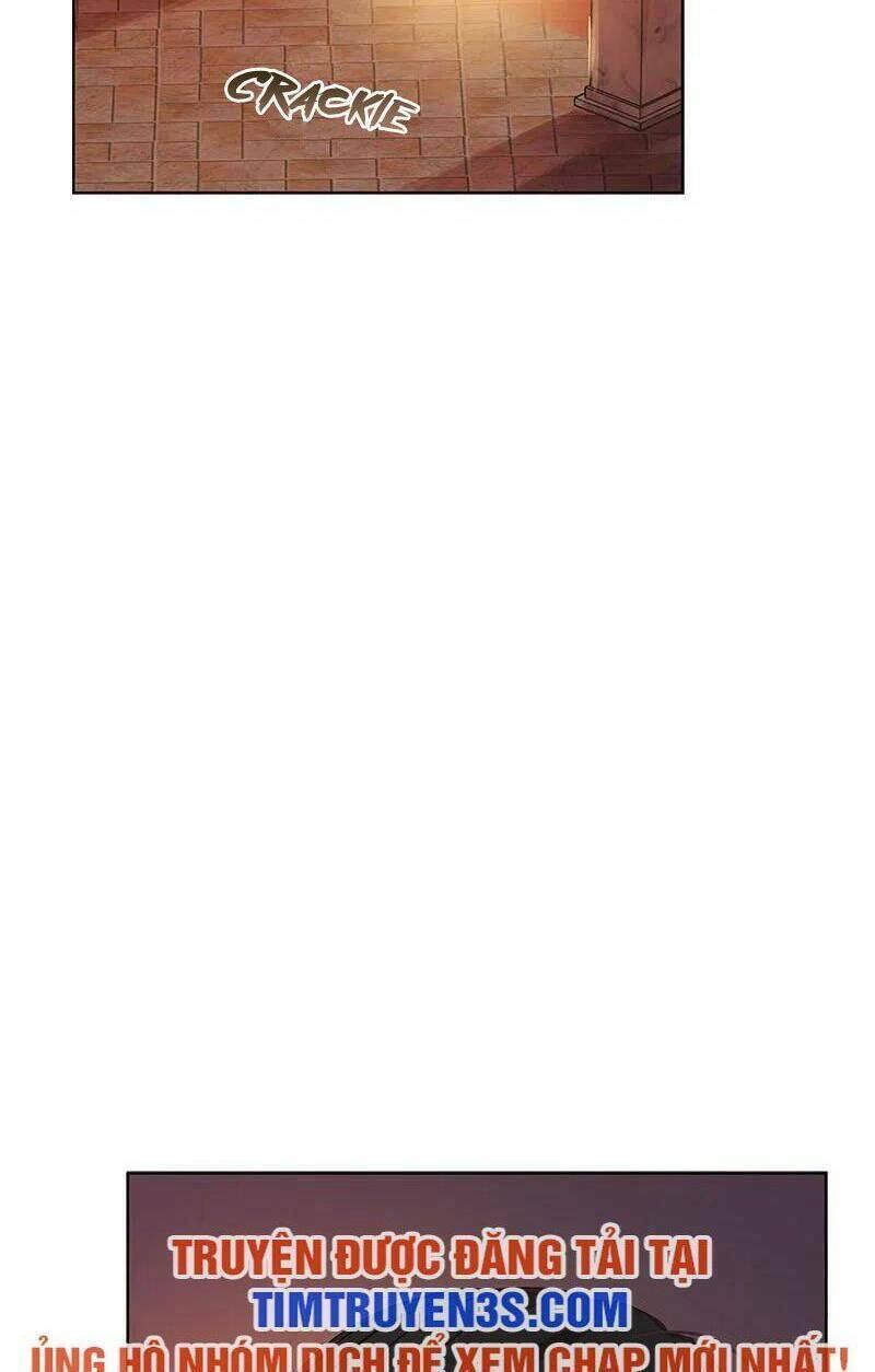 crimson karma chapter 82 5