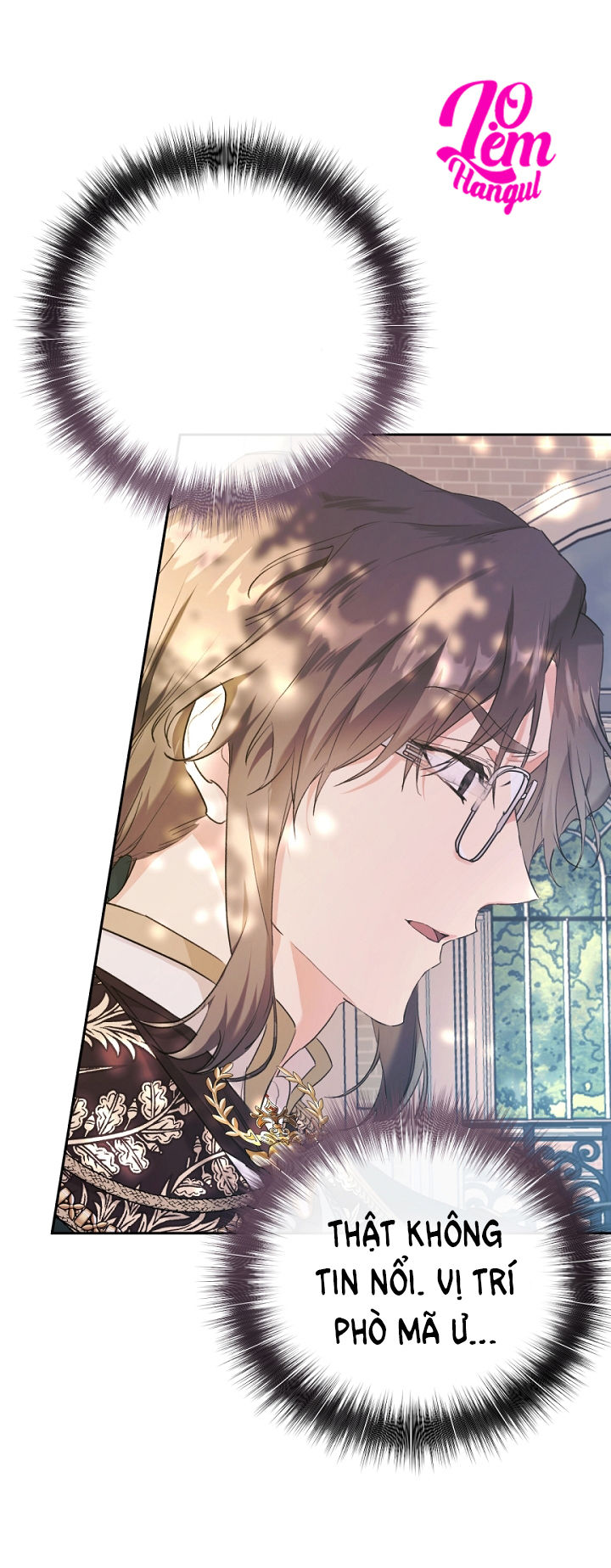 con rối ác nữ marionette chapter 17 26