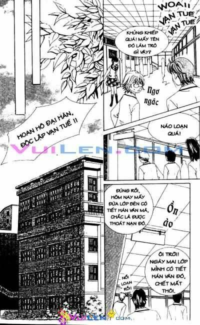 thiên thần tái thế chapter 3 113