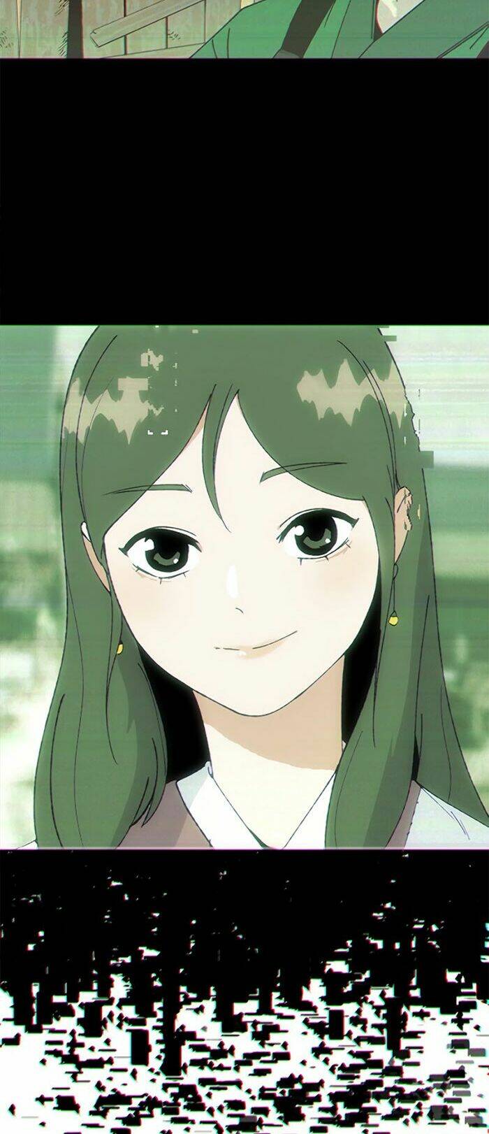 npc bắt đầu từ kỹ năng lv.999 chapter 3 9