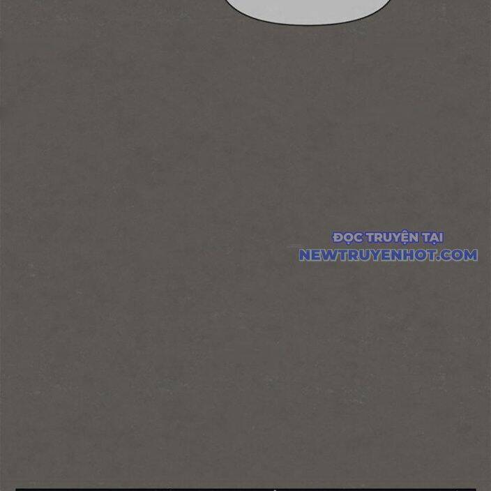 sinh vật gyeongseong: đóa hoa bất diệt chapter 37 14