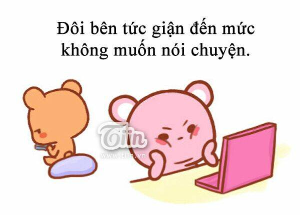 giải mã tình yêu chapter 34 4