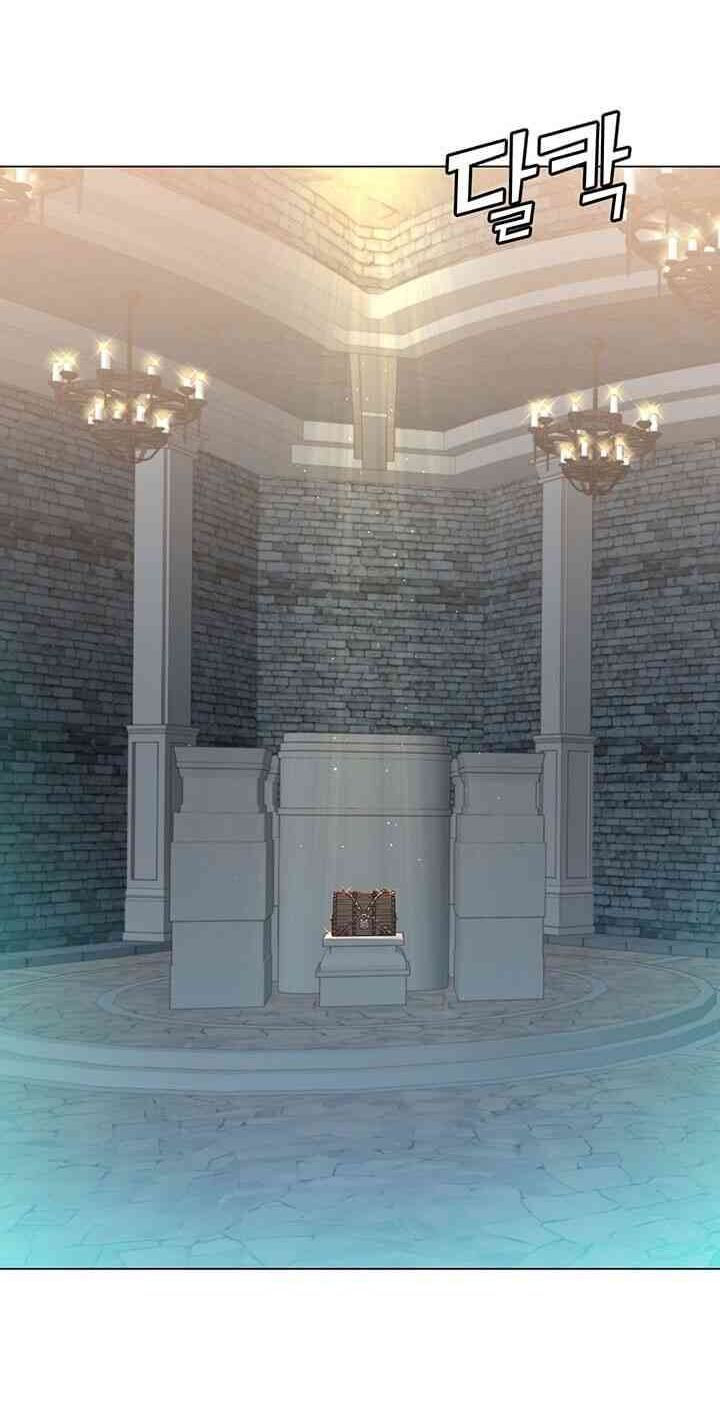 Anh Hùng Mạnh Nhất Trở Lại chapter 43 46