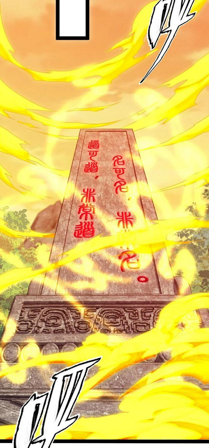 ma thú kiếm thánh dị giới tung hoành chapter 143 31