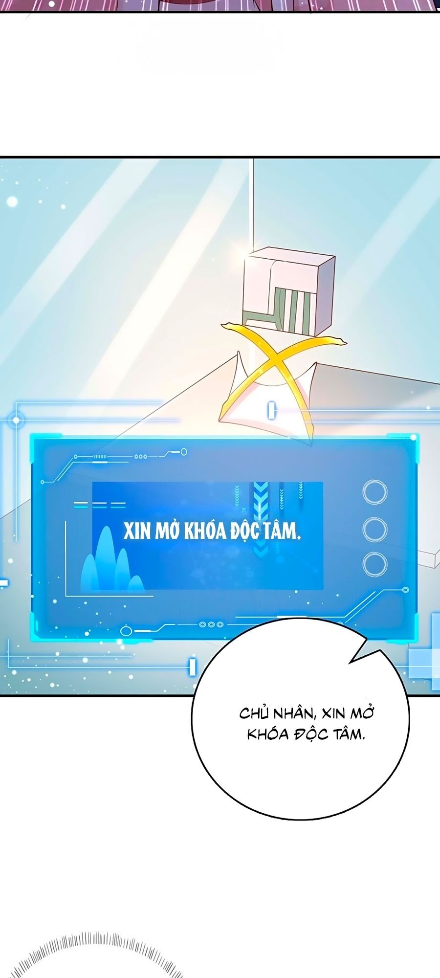 phượng ngự tà vương chapter 44 9