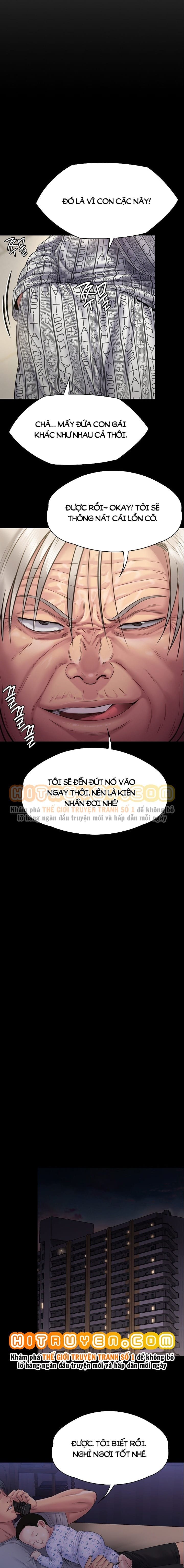 ong chúa chapter 258 18