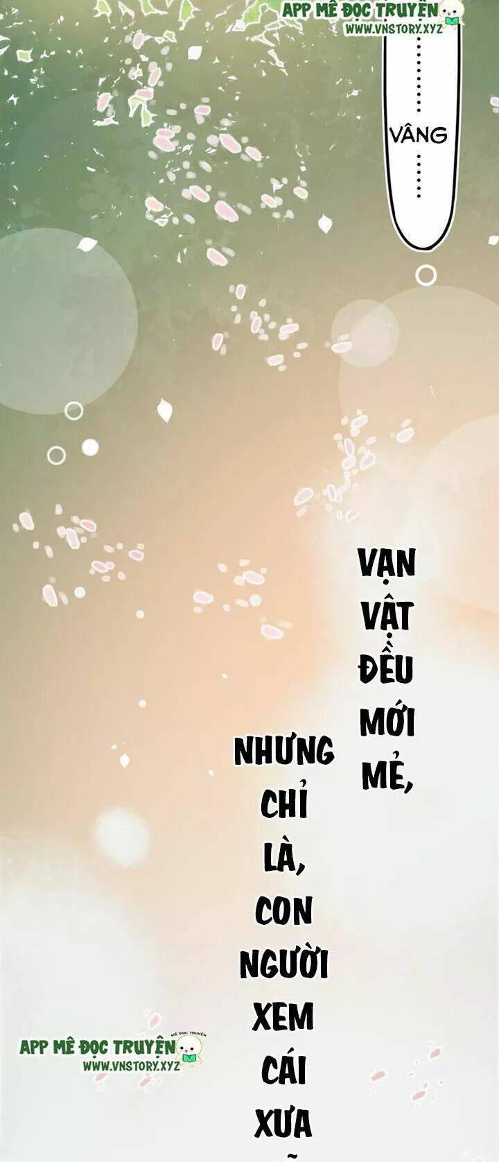 trạch thượng tịch mịch huỳnh hỏa chapter 61 38