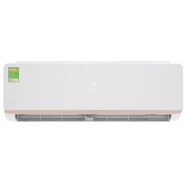 Máy lạnh Electrolux Inverter 1 HP ESV09CRS-B2 - Hàng chính hãng