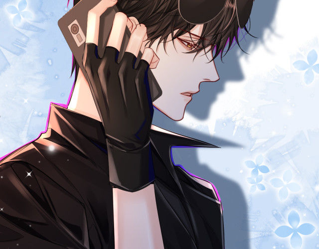 nhân ngư rơi xuống chapter 40 90