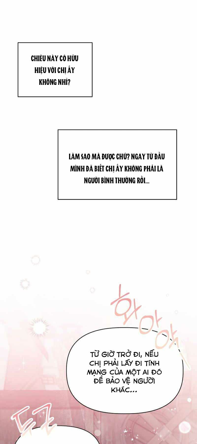 Kí Sự Hồi Quy Chapter 49 57
