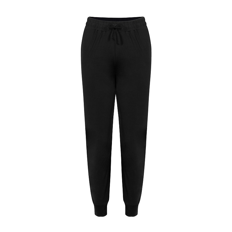 [Chính Hãng] Quần legging nữ tập Yoga Trơn Cao Cấp CHOUXIN. 4 màu cá tính , năng động