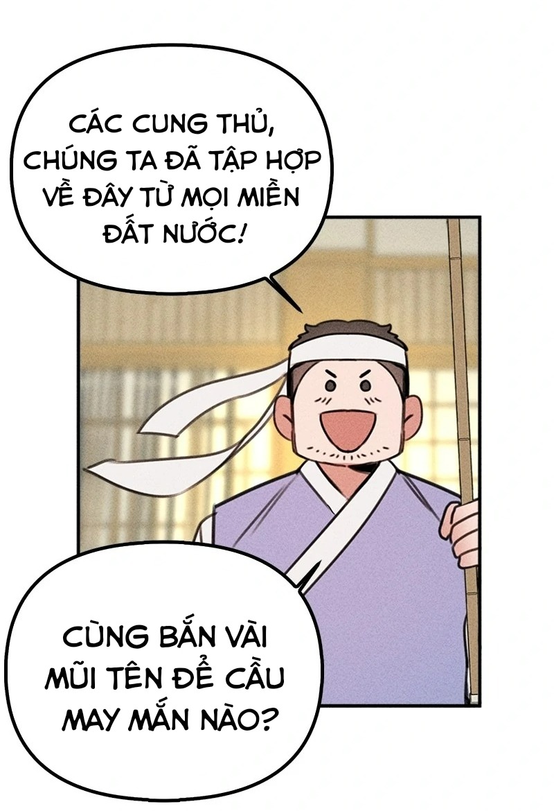 cuộc sống riêng của chị tôi chapter 44 3