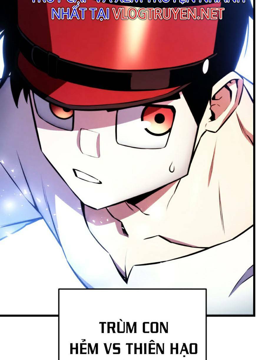 huyền thoại game thủ - tái xuất chapter 44 113