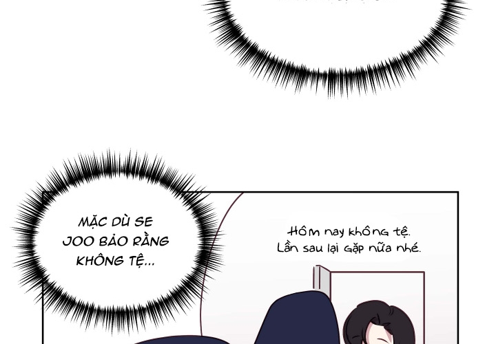 cuộc sống hai mặt của thần tượng chapter 5 81