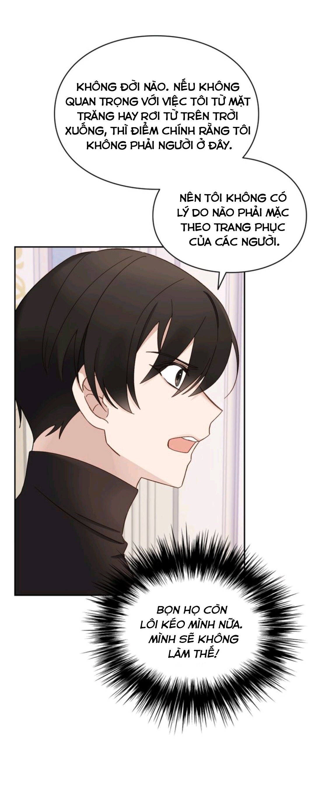 cứu rỗi chapter 2 25