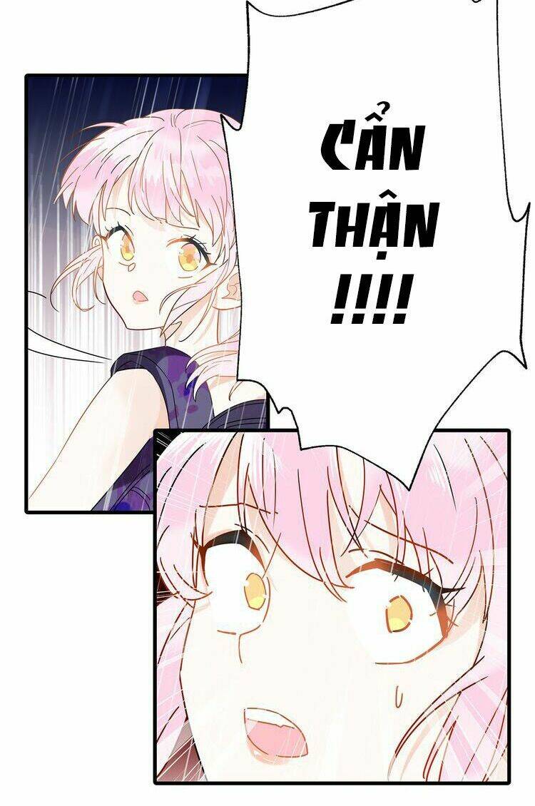 dừng chân nơi trái tim anh chapter 1 23